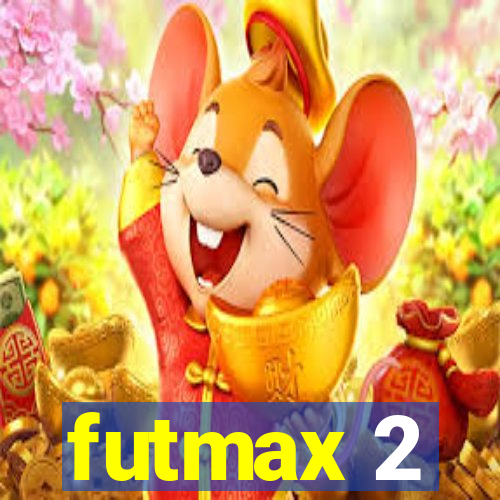 futmax 2